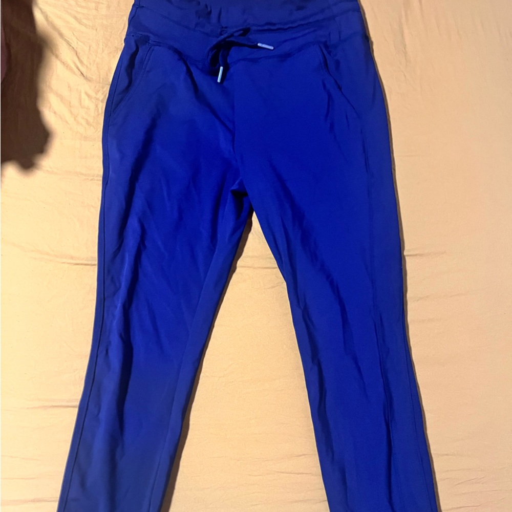 Halara leggings